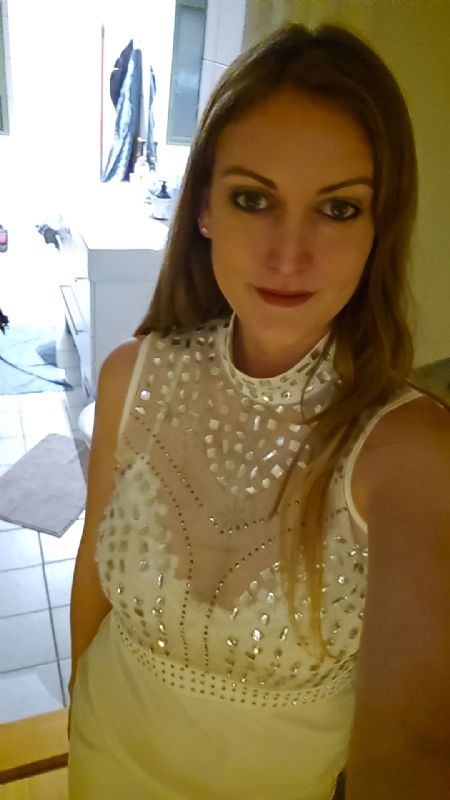 Profilbillede af Stefanie H- ID: 1732859 - Billede nr: 601577