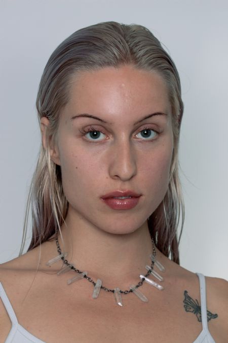 Profilbillede af Søliz S- ID: 1732863 - Billede nr: 601626