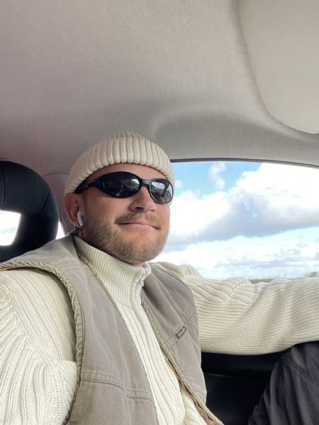 Profilbillede af Martin J- ID: 1732866 - Billede nr: 602205