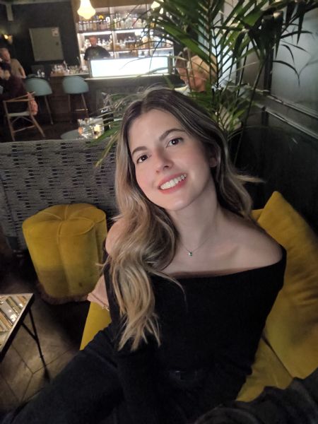 Profilbillede af Maria T- ID: 1732873 - Billede nr: 659709