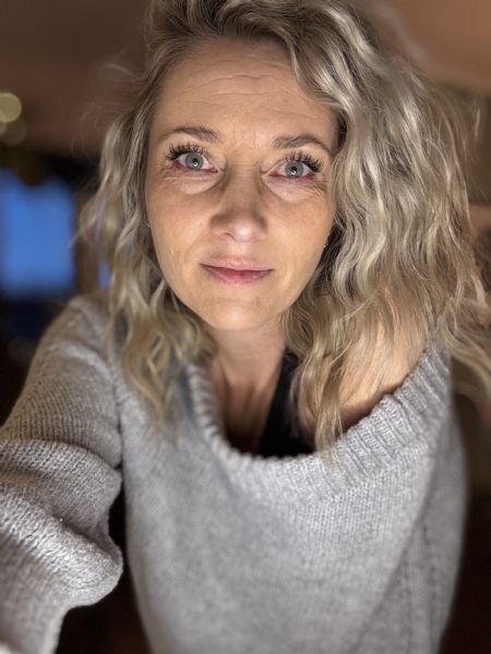 Profilbillede af Anja B- ID: 1732896 - Billede nr: 601798