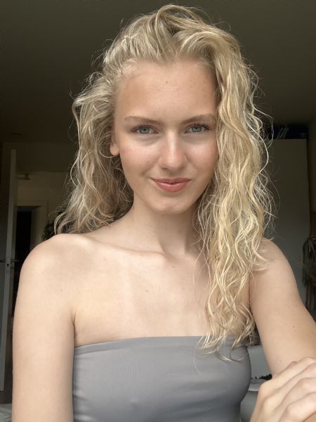 Billede af Anna - ID: 1732902 - Billede nr: 632346