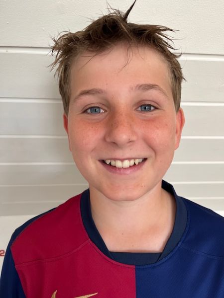 Profilbillede af Maxemil C- ID: 1732916 - Billede nr: 618609