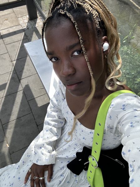 Profilbillede af Ivandra I- ID: 173292 - Billede nr: 580721
