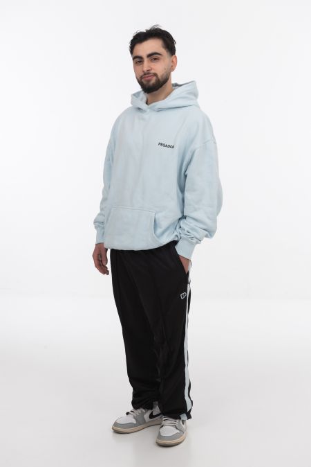 Profilbillede af Arif H- ID: 1732926 - Billede nr: 604321