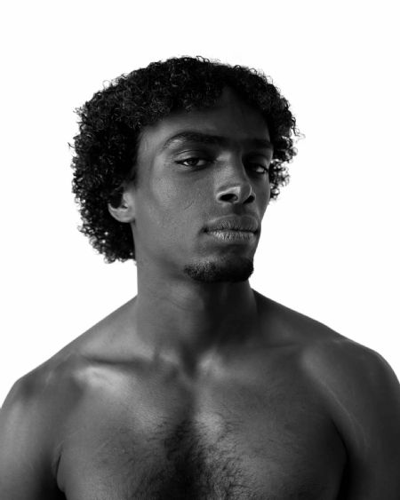 Profilbillede af Khalid S- ID: 1732931 - Billede nr: 601905