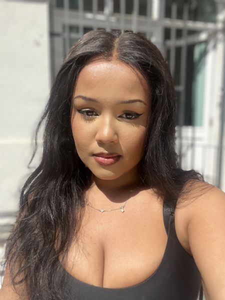 Profilbillede af Cecilie C- ID: 1732932 - Billede nr: 612475