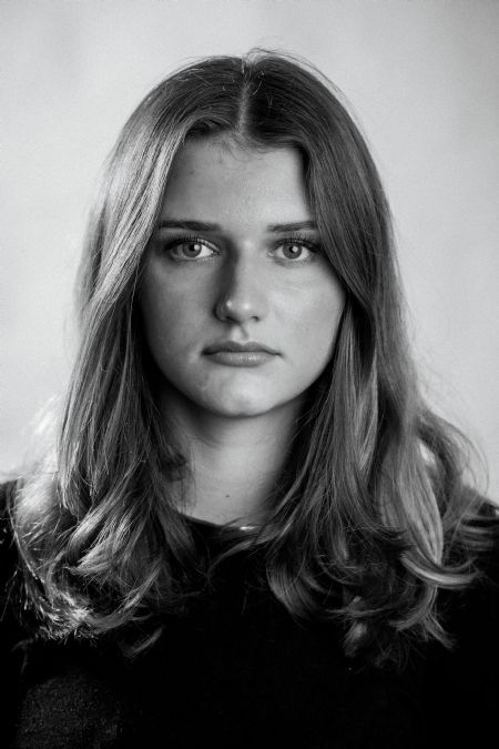 Profilbillede af Anna M- ID: 1732945 - Billede nr: 601993