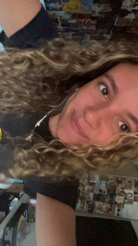 Billede af Silja - ID: 1732946 - Billede nr: 684988