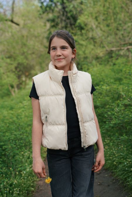 Billede af Olivia - ID: 1732949 - Billede nr: 645883