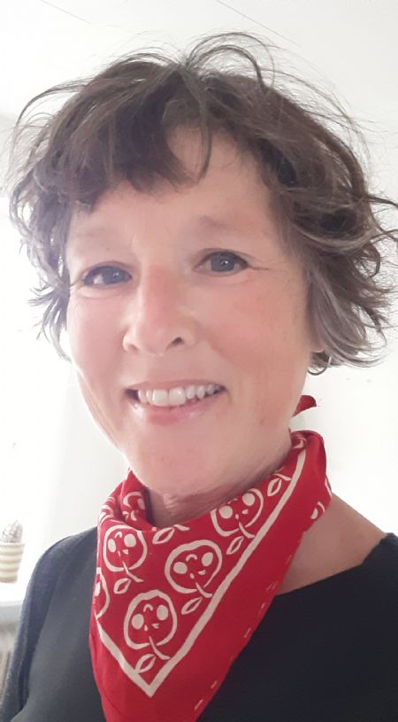 Profilbillede af Lisa H- ID: 173295 - Billede nr: 572976