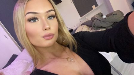Profilbillede af Matilde F- ID: 1732950 - Billede nr: 602038
