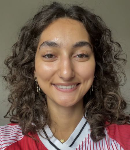 Profilbillede af Selina K- ID: 1732951 - Billede nr: 602046