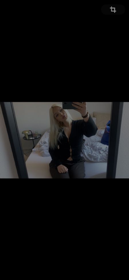 Profilbillede af Isabella O- ID: 1732955 - Billede nr: 621536