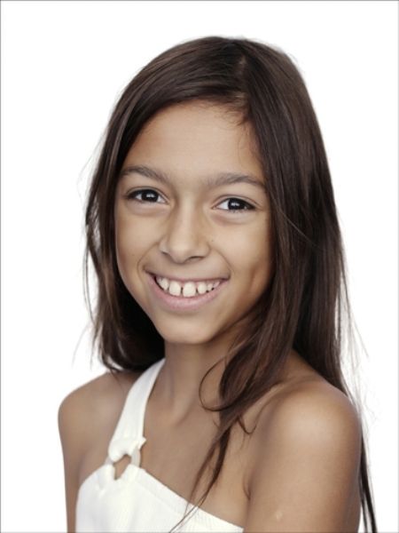 Profilbillede af Alice P- ID: 1732956 - Billede nr: 602058