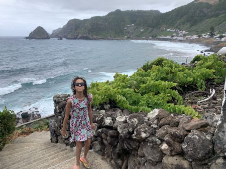 Billede af Alice - ID: 1732956 - Billede nr: 641658