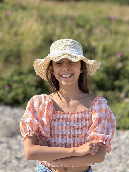 Billede af Alice - ID: 1732956 - Billede nr: 641659