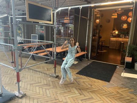 Billede af Alice - ID: 1732956 - Billede nr: 641660