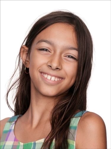 Profilbillede af Alice P- ID: 1732956 - Billede nr: 647683