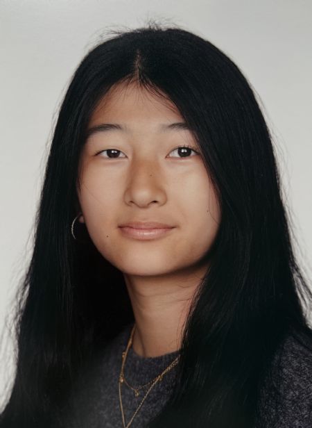 Profilbillede af Aoshan L- ID: 1732969 - Billede nr: 663688