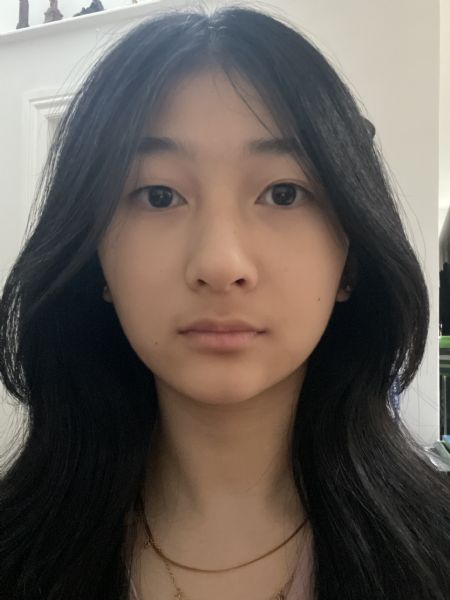 Profilbillede af Aoshan L- ID: 1732969 - Billede nr: 611318