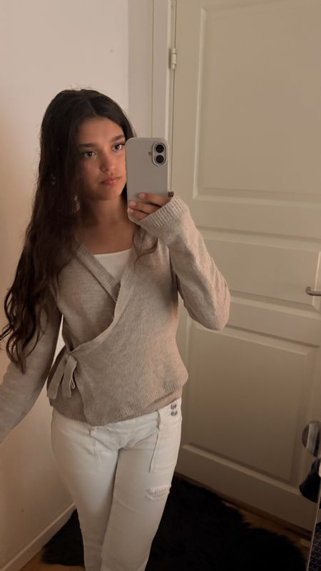 Profilbillede af Alice A- ID: 1732971 - Billede nr: 689922