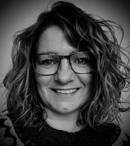 Profilbillede af Mette G- ID: 1732974 - Billede nr: 603345