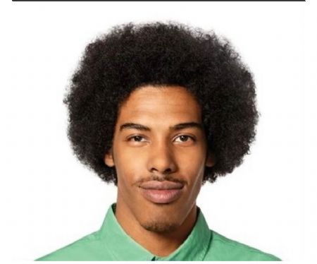 Profilbillede af Knud M- ID: 173298 - Billede nr: 572756