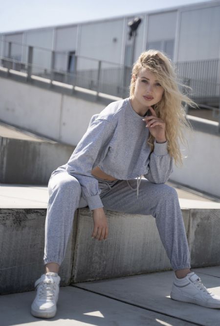 Profilbillede af Sofia E- ID: 1732991 - Billede nr: 602186