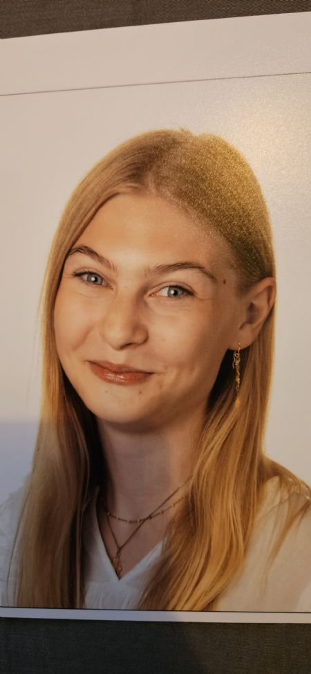 Profilbillede af Liva P- ID: 1732998 - Billede nr: 602249