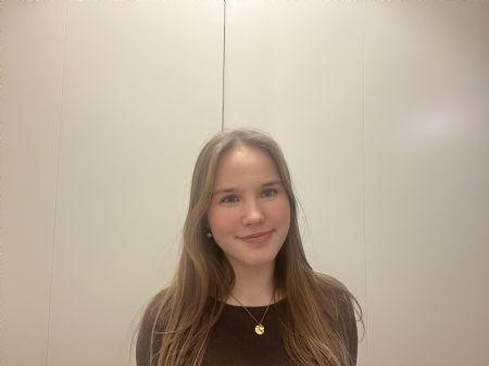 Profilbillede af Johanna S- ID: 1733001 - Billede nr: 602783