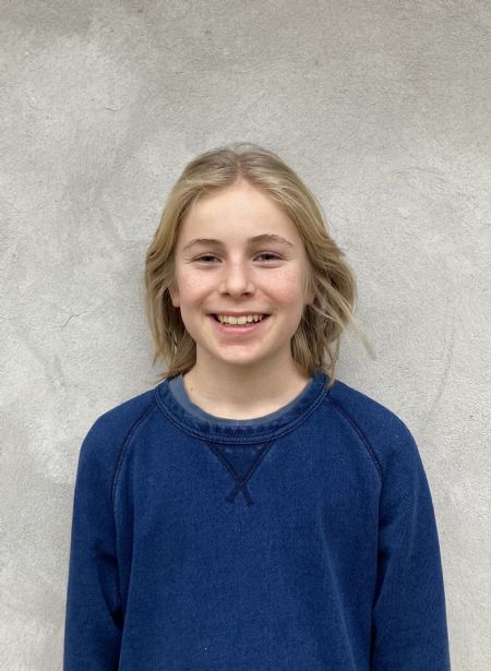 Profilbillede af Walther J- ID: 1733013 - Billede nr: 602295
