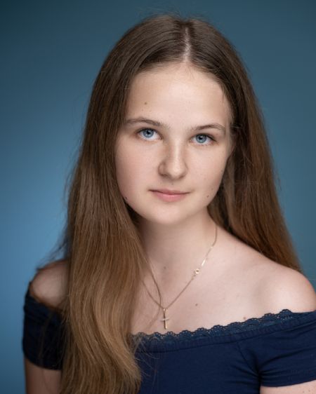 Billede af Liepa - ID: 1733018 - Billede nr: 686465