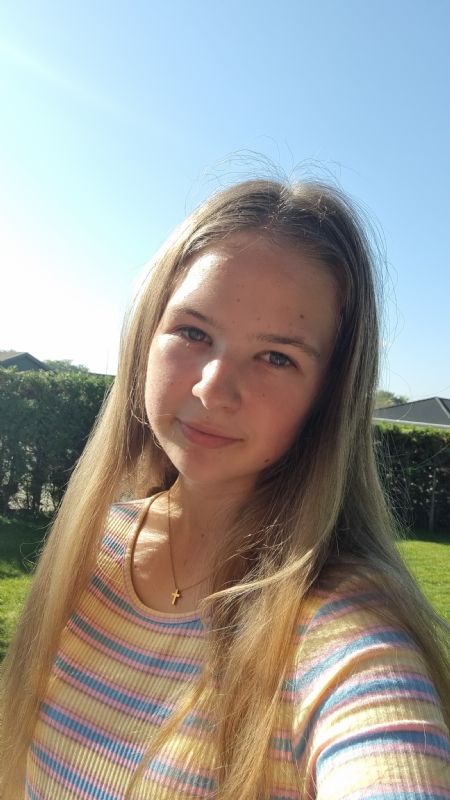 Profilbillede af Liepa- ID: 1733018 - Billede nr: 602392