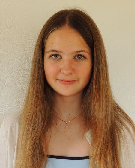 Billede af Liepa- ID: 1733018 - Billede nr: 630857