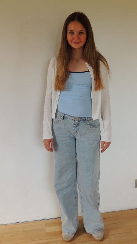 Billede af Liepa- ID: 1733018 - Billede nr: 631055