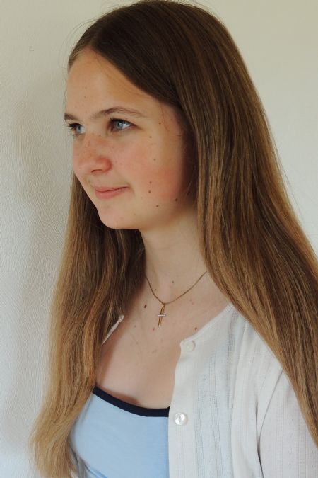 Billede af Liepa- ID: 1733018 - Billede nr: 631057