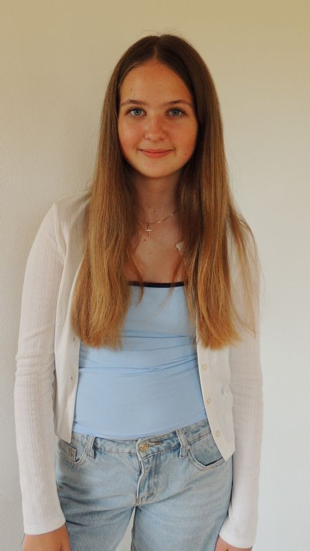 Billede af Liepa- ID: 1733018 - Billede nr: 631061