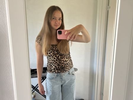 Billede af Liepa- ID: 1733018 - Billede nr: 631072