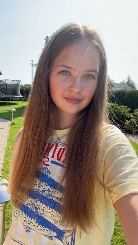 Billede af Liepa- ID: 1733018 - Billede nr: 631075