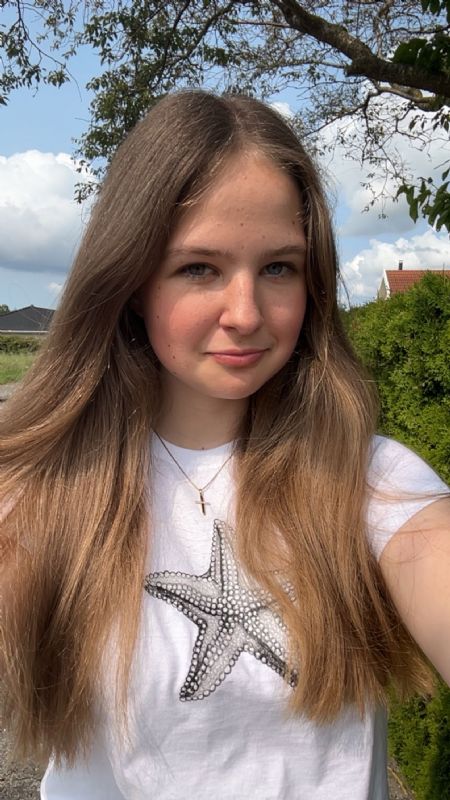 Billede af Liepa- ID: 1733018 - Billede nr: 631080