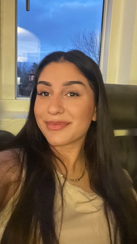 Profilbillede af Tanya O- ID: 1733020 - Billede nr: 606981