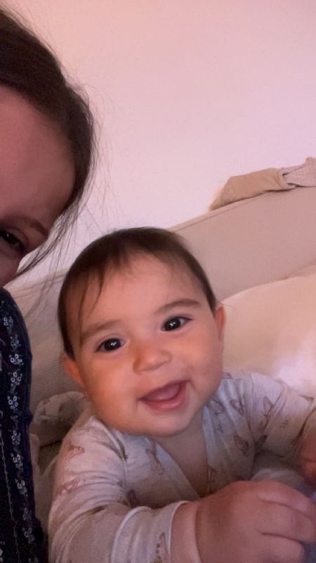 Profilbillede af Familien F, Familieprofil - ID: 1733027 - Billede nr: 617460