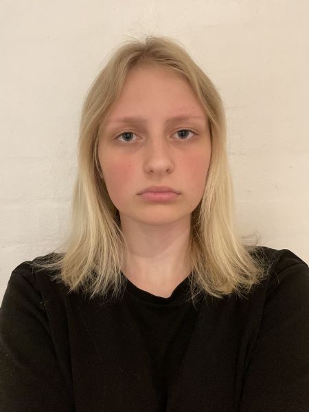 Profilbillede af Liv W- ID: 173303 - Billede nr: 576937