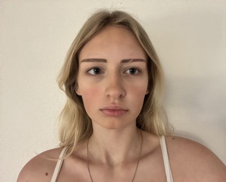 Profilbillede af Liv W- ID: 173303 - Billede nr: 654621