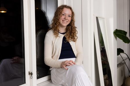 Profilbillede af Ellen W- ID: 1733042 - Billede nr: 602352