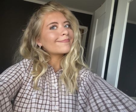 Billede af Mathilde - ID: 1733046 - Billede nr: 682881