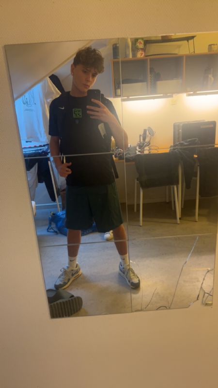 Profilbillede af Mads P- ID: 1733058 - Billede nr: 605370