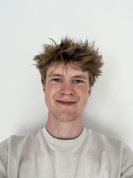 Profilbillede af Jonathan H- ID: 1733085 - Billede nr: 614030