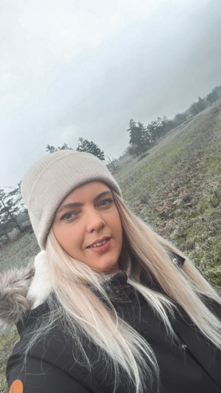 Profilbillede af Heidi B- ID: 1733092 - Billede nr: 602591
